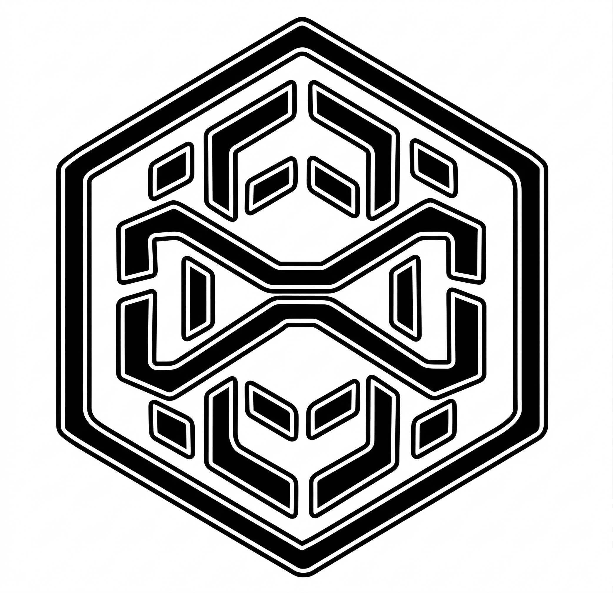 BASE Logo